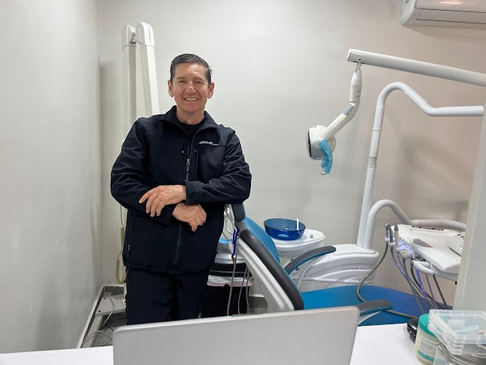 Slider image (7) New Idea Dental